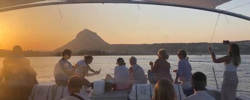 10370-sunset-tour-from-altea-1662998057