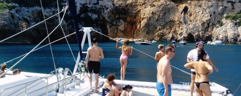 10376-enjoy-the-costa-blanca-1662998834