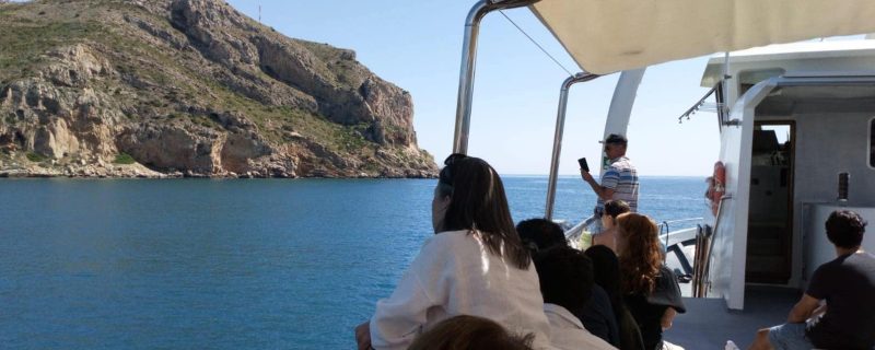 10380-calpe-bay-boat-cruise-2-1663059005