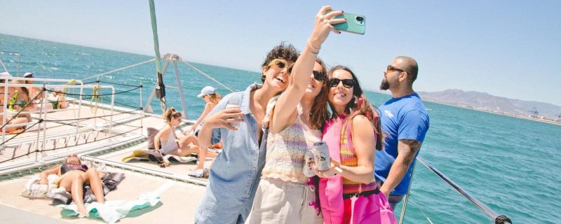 10383-malaga-bay-cruise-1663059494