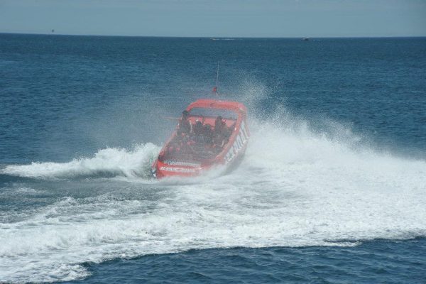 104-jetboat-in-albufeira-1575396937