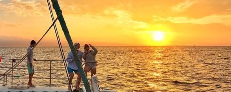 10455-sunset-tour-from-javea-1663323220