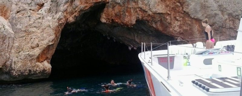 10464-enjoy-swimming-around-the-capes-in-javea-1663325492