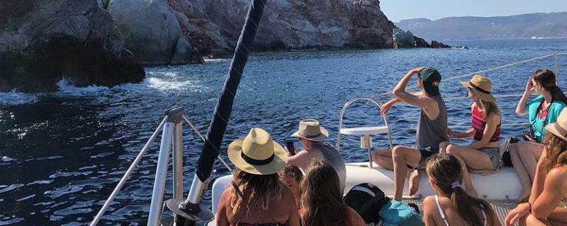 10496-cape-and-cave-tour-from-javea-1663513572