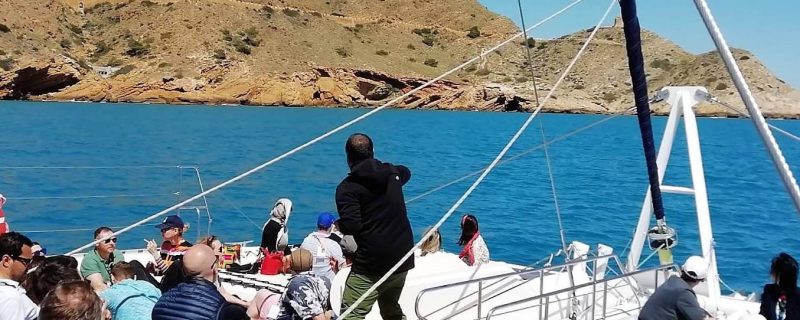 10498-enjoy-a-boat-tour-in-javea-1663513575