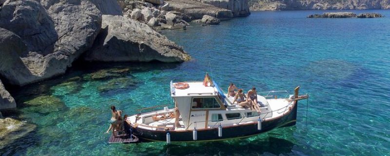 10523-rent-a-boat-in-ibiza-1663678968