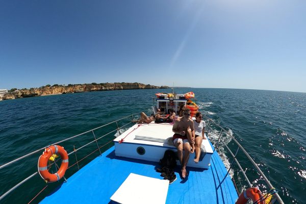DCIM102GOPROGP__2700.JPG