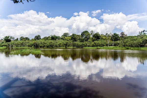 10848-3-day-boat-tour-from-manaus-1664057885