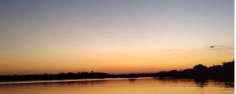 10851-3-day-boat-tour-from-manaus-1664057885