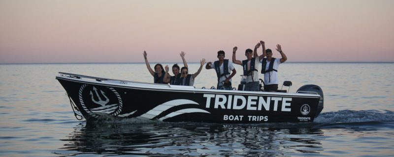 10864-boat-trip-to-benagil-from-armacao-de-pera-1678960850