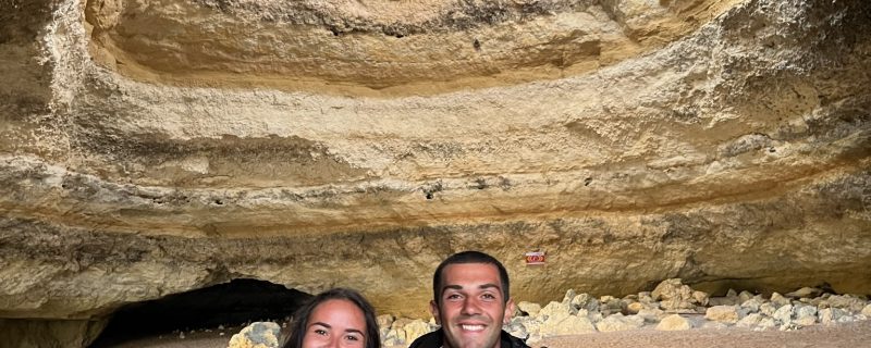 10865-boat-tour-to-benagil-cave-1678960850