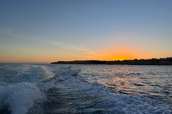 10867-explore-the-caves-1678960849