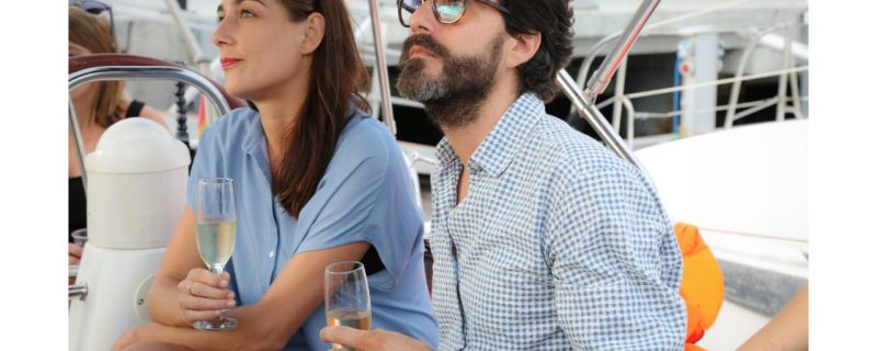 10911-boat-tour-in-barcelona-1665483764