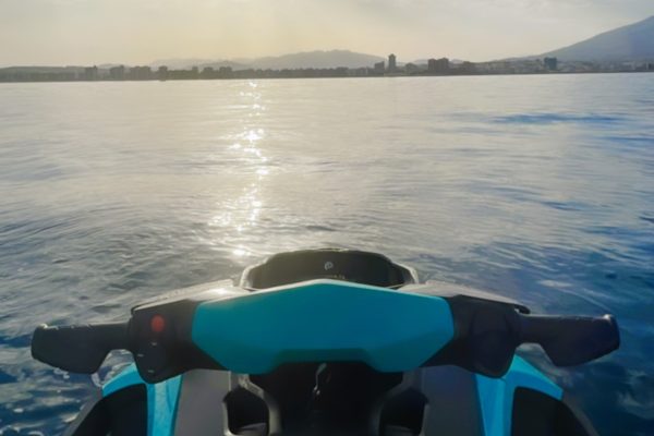 {"eId":"2825400534401794","CameraPosition":1}