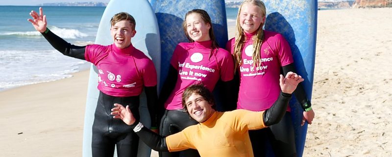 11000-small-group-surf-lesson-in-vilamoura-1696867991
