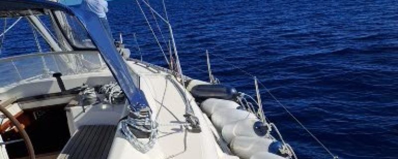 11052-private-sailing-tour-in-ponta-delgada-1668422748