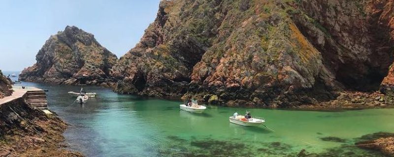 11240-boat-trip-to-berlenga-island-with-snorkeling-1670166845