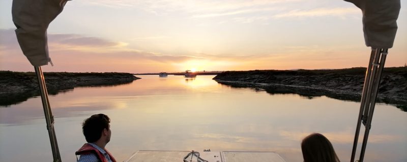 11249-eco-friendly-sunset-tour-1670235985