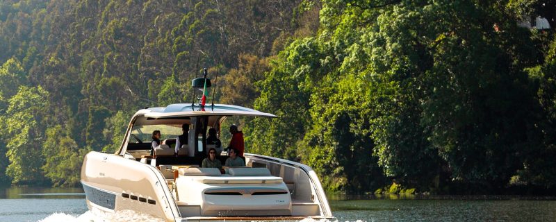 11260-explore-the-douro-valley-1670240480