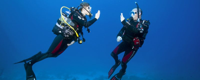 11296-first-scuba-dive-in-the-ocean-in-sesimbra-1670503520