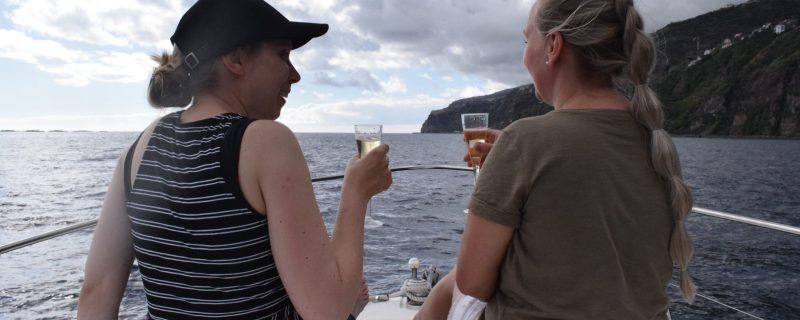 11394-private-sundown-cruise-from-calheta-1670672572