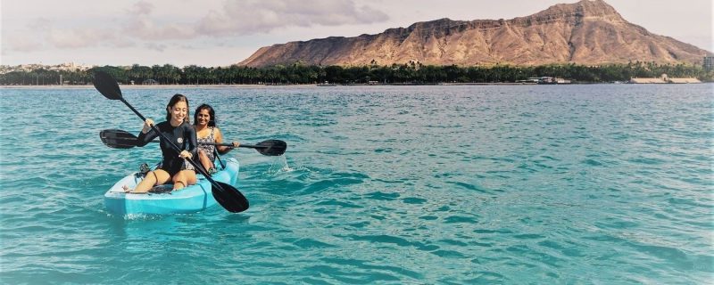 11405-honolulu-snorkeling-and-kayak-tour-1670765499