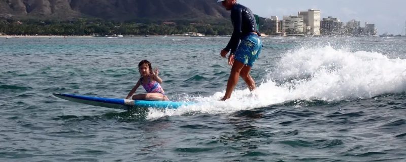 11578-private-surf-lesson-in-honolulu-1670843806