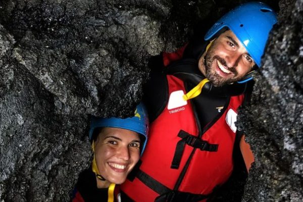 11739-coasteering-in-azores-1670950829