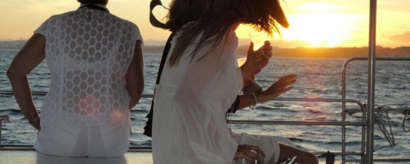 120-sunset-vilamoura-1575396943