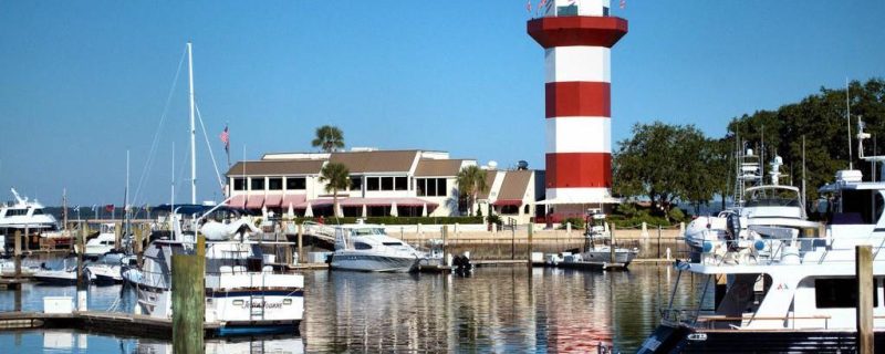 12051-pontoon-boat-rental-in-hilton-head-1671216276