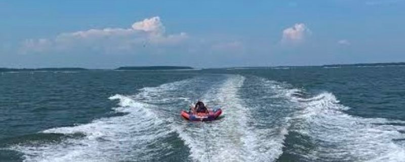 12063-private-tubing-trip-in-hilton-head-1671444901