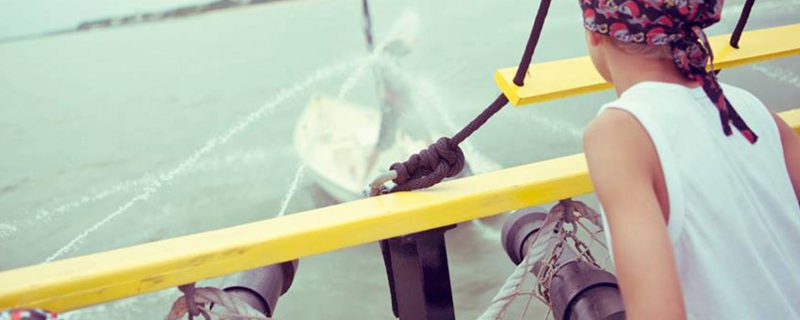 12071-pirate-boat-tour-in-hilton-head-1671286087