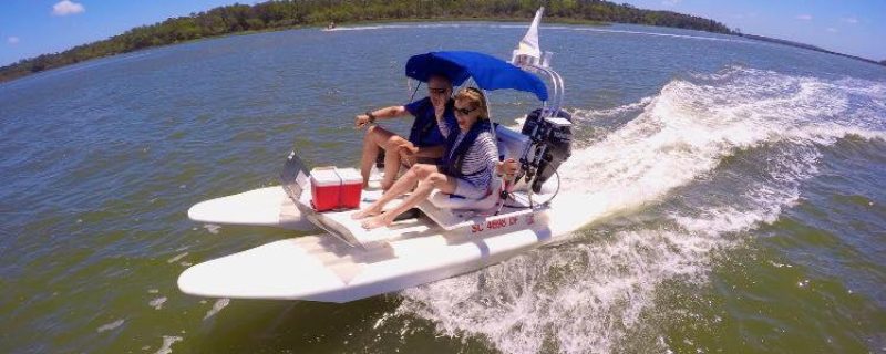 12080-creek-cat-tour-in-hilton-head-1671289096