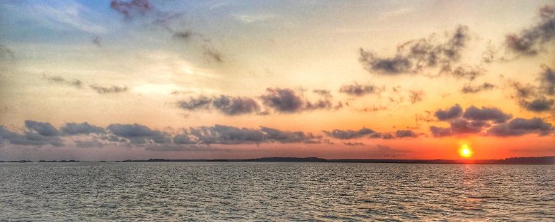 12081-sunset-creek-cat-tour-in-hilton-head-1671290085