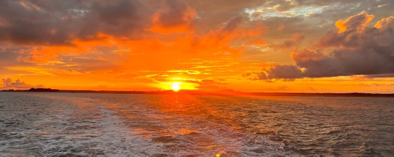 12084-sunset-creek-cat-tour-in-hilton-head-1671290086