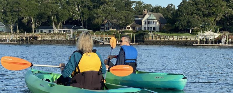 12153-down-net_http20221217-2175-n0t3g8-1671286380