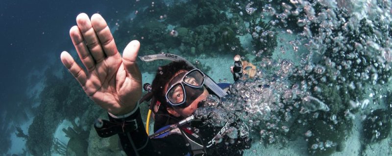 1225-scuba-diver-course-in-gran-canaria-1575397496