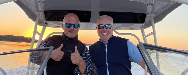 12320-two-hours-private-dolphin-tour-in-hilton-head-1671382953