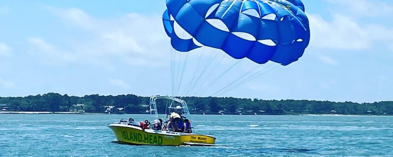 12336-parasailing-in-hilton-head-1671384549