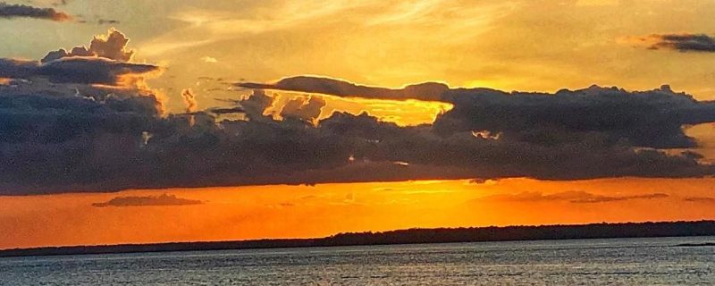 12356-sunset-kayak-tour-in-hilton-head-1671444226