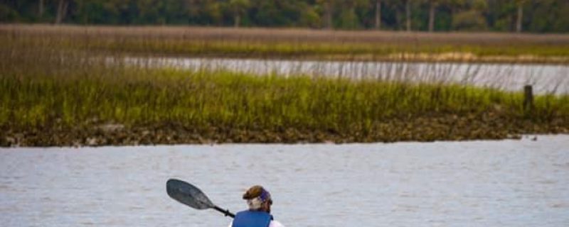 12363-sunrise-kayak-tour-in-hilton-head-1671444410