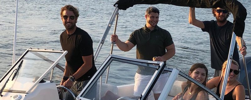 12369-private-water-ski-in-hilton-head-1671445097