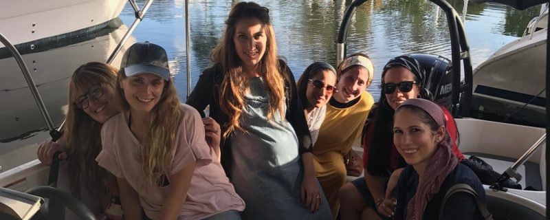 12619-private-boat-rental-in-miami-6pax-1675357800