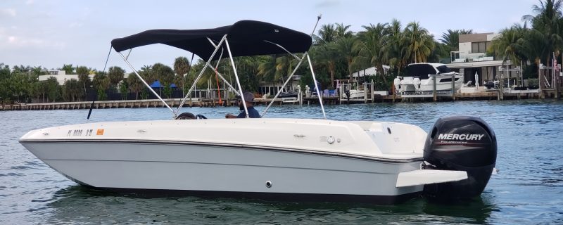 12626-private-boat-in-miami-1675358923