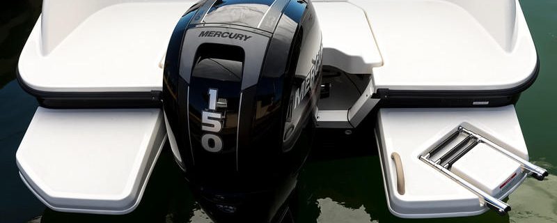 12628-private-boat-in-miami-1675358923
