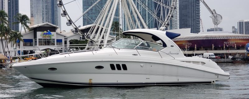 12648-private-yacht-rental-in-miami-1671557570