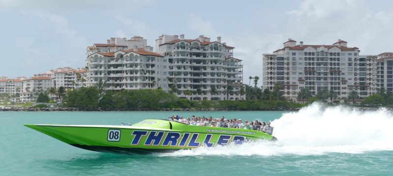 12656-speedboat-tour-around-miami-1671561492