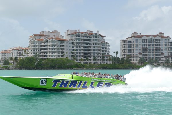 12656-speedboat-tour-around-miami-1671561492
