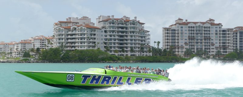 12656-speedboat-tour-around-miami-1671561492