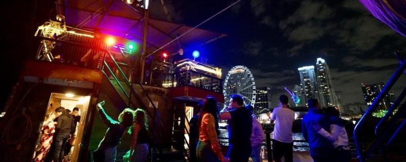 12665-night-boat-party-in-miami-1671623168